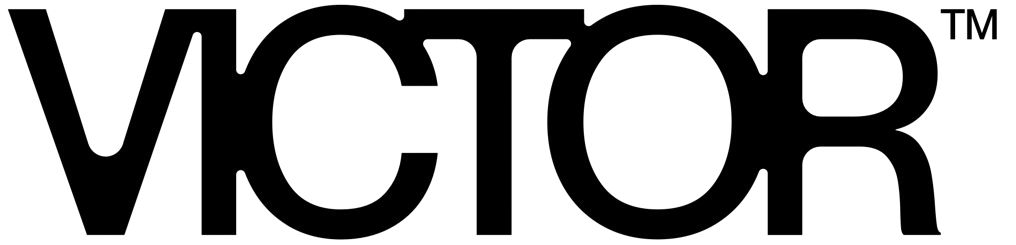 VICTOR