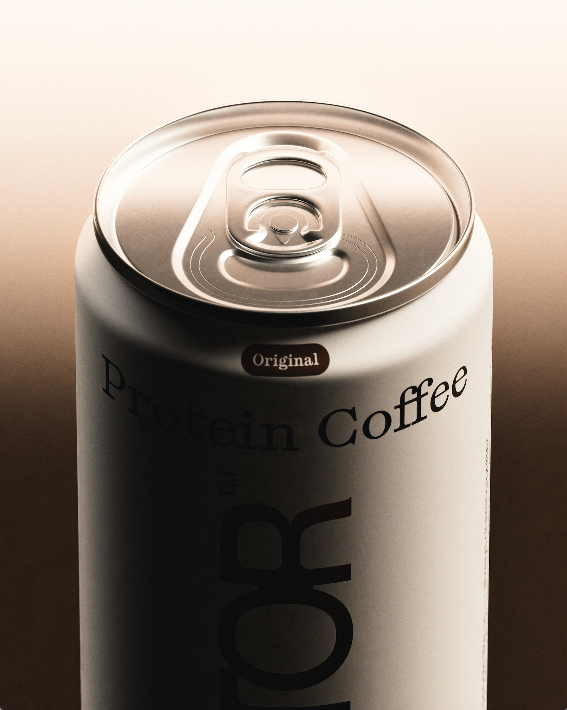 その他 Latte Classic Latte – VICTOR