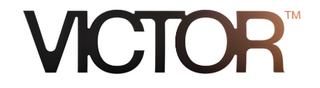 VICTOR