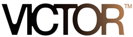 VICTOR