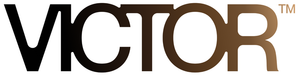 VICTOR