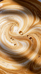 The Classic Latte